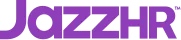 Jazz