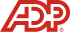 ADP