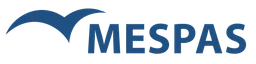 Mespas