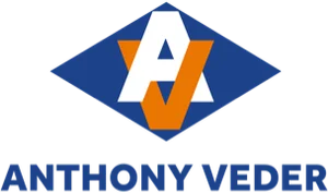 Anthony Veder