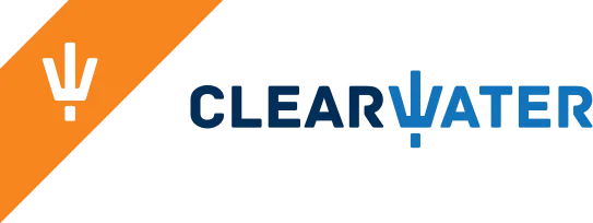 Clearwater Ship Management