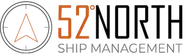 52North Ship Management