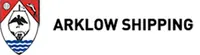 Arklow
