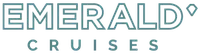 Emerald Cruises