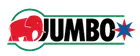 Jumbo Maritime