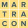 Martracon