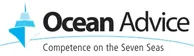Ocean Advice