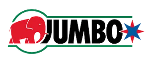 Jumbo