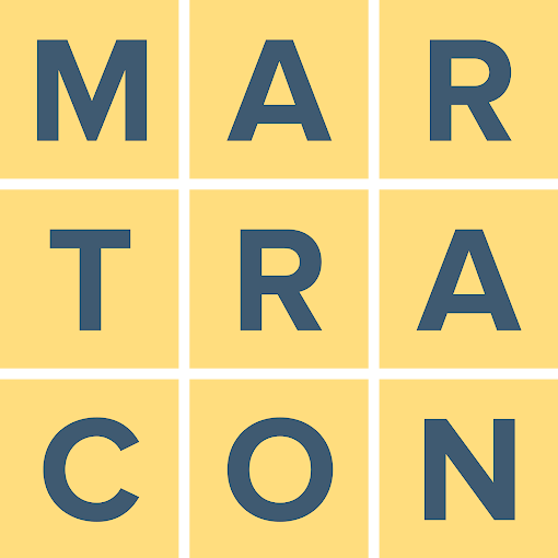 Martracon