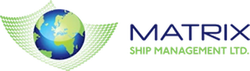 Matrix