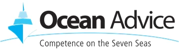 Ocean Advice