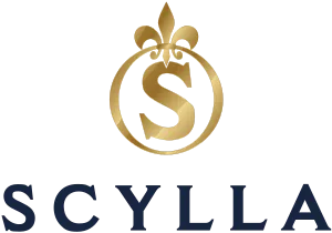 Scylla AG