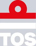 TOS people