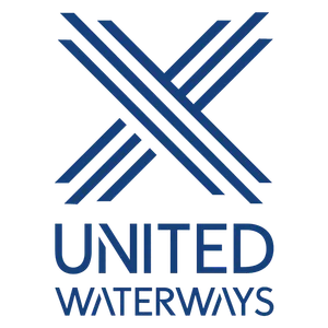 United Waterways