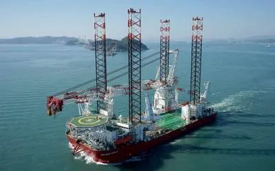 Offshore