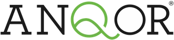 Anqor