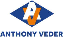 Anthony Veder