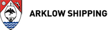 Arklow Shipping