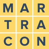 Martracon