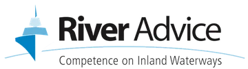 RiverAdvice