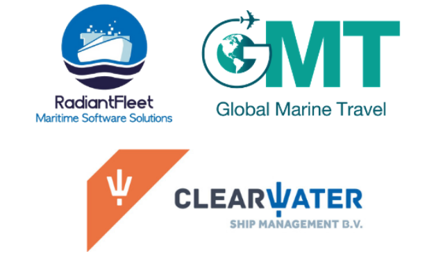RadiantFleet and GMT launch travel platform integration solution