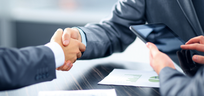 RadiantFleet announces agreement with River Advice AG