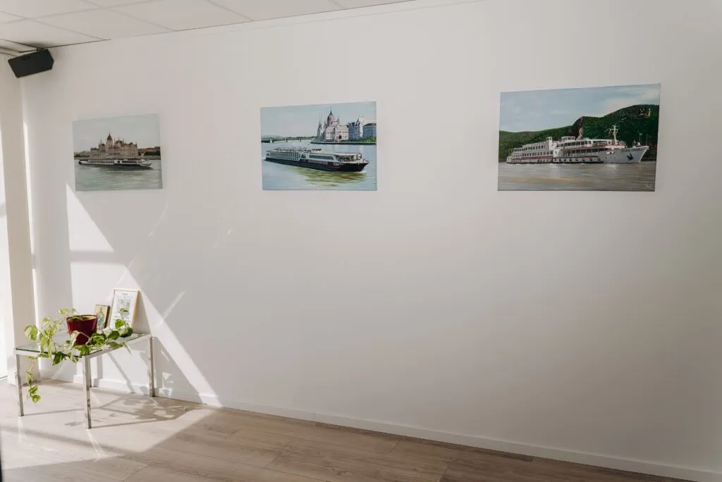 Gallery image