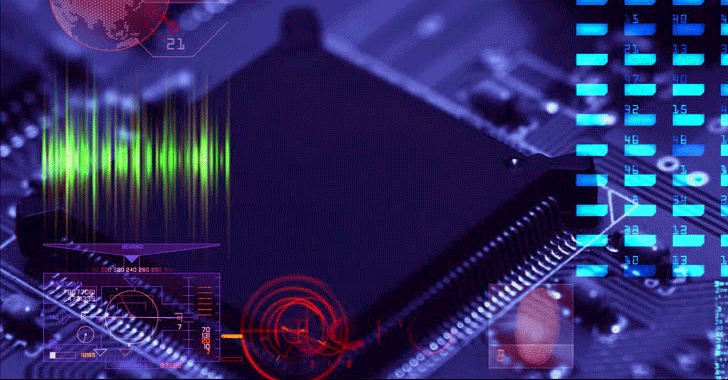 RadiantFleet completes technical security assessment