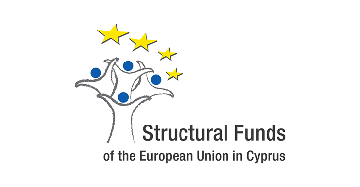 RadiantFleet recognised as an innovative company