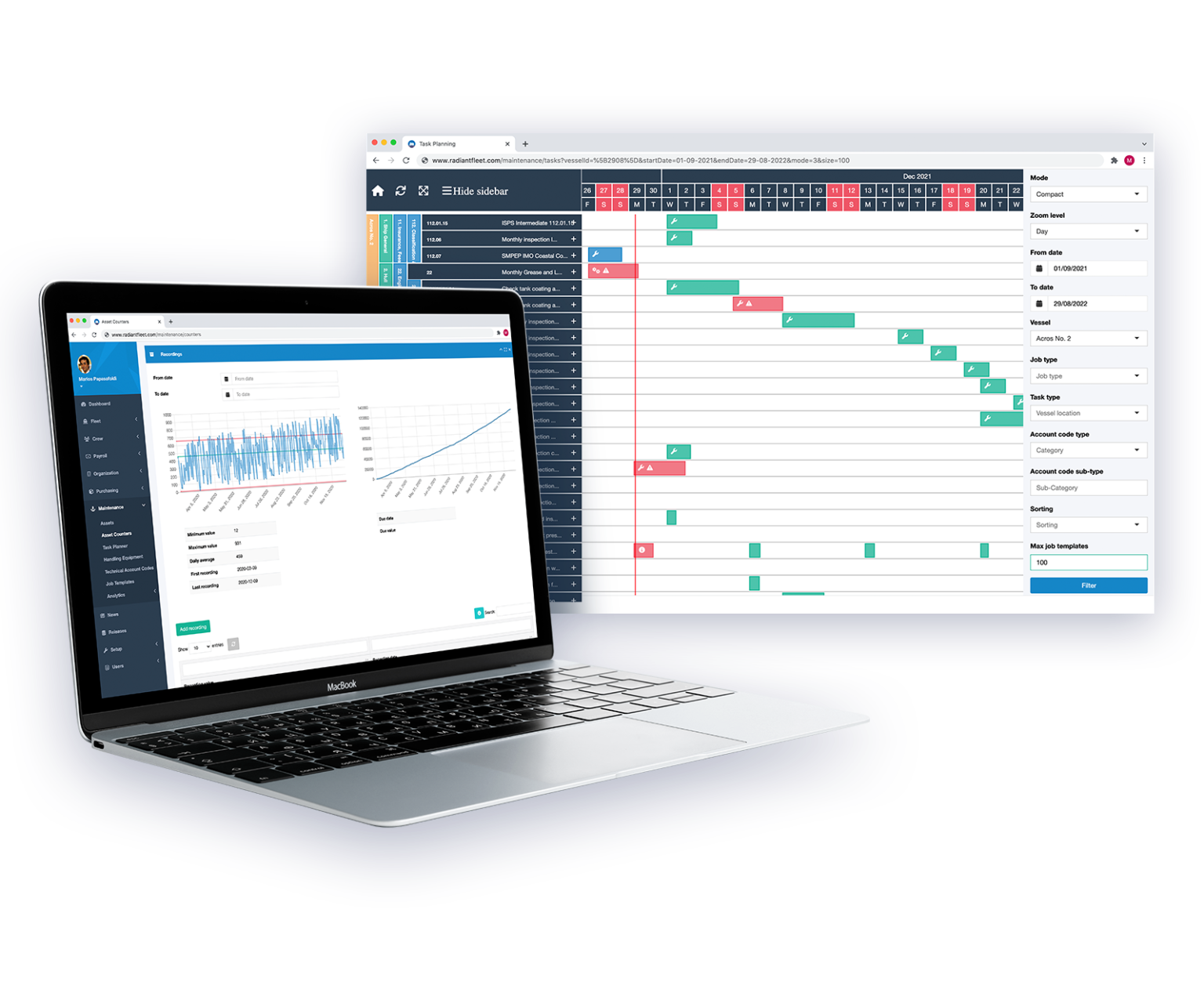 radiant-maintenance-radiantfleet-maritime-software-solutions