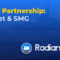 RadiantFleet Ltd & SMG